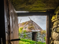 Isle of Lewis and Harris
